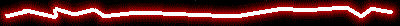 baranim.gif (1523 bytes)